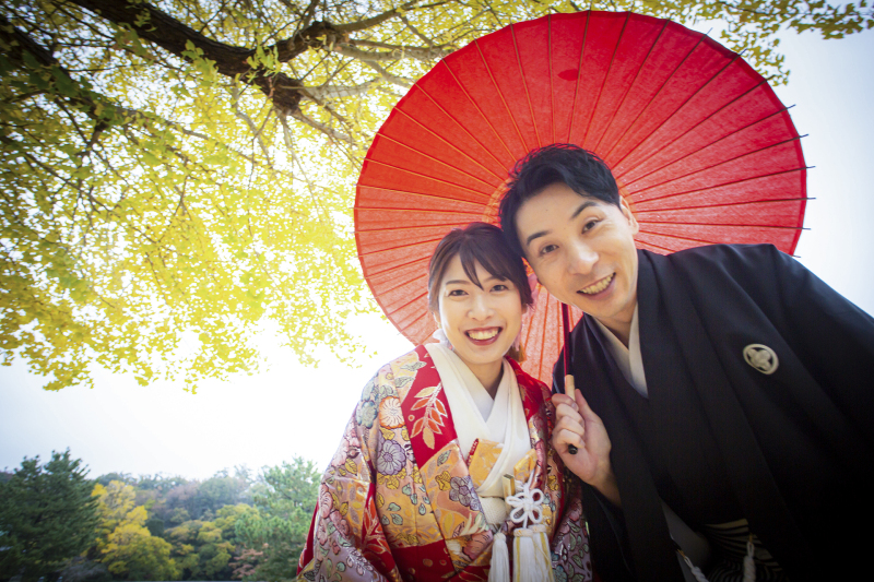 結婚するとMAX60万円もらえる補助金をご存じですか？