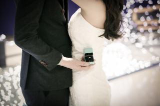 まだ間に合う!! 7月限定 金沢のチャペルプラン 20%OFF!