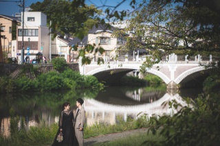 本日も元気に営業しております♪♪