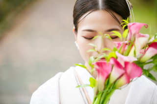 キャンペーン情報！！