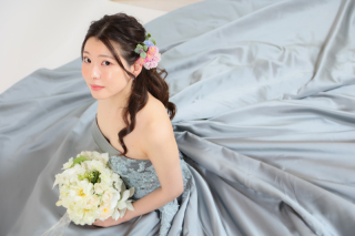 衣装持ち込みについて。当店は値引きします