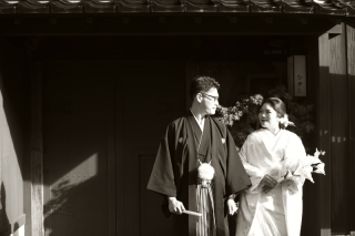 本日も営業しております♪♪