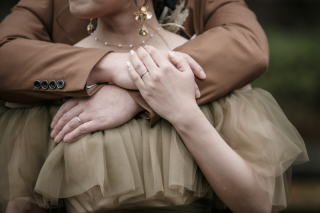 前撮り撮影 プチ体験☆☆明後日まで!!