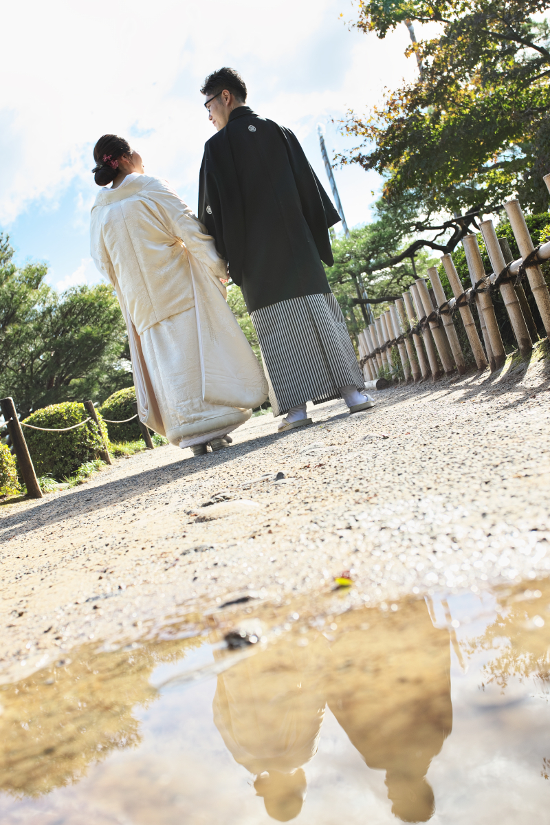 本日も元気に営業しております♪♪