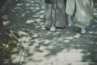 いよいよ始まる!真夏のお得なキャンペーン♪♪