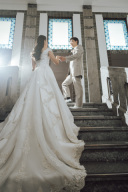 ここが違うぞ！フォトジェリッシュ！！