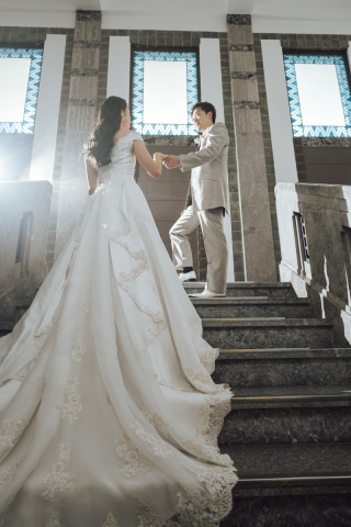 ここが違うぞ！フォトジェリッシュ！！