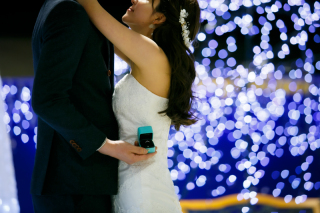 ここで撮影したい!!を叶えます♪