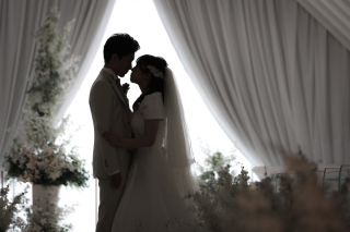 イヴです☆☆☆☆