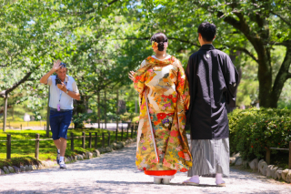 ロコミ、続々と♡