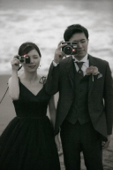 無料でデータプレゼント!撮影付きドレス見学試着会 締切間近!!