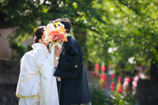 今日・明日はお休みです