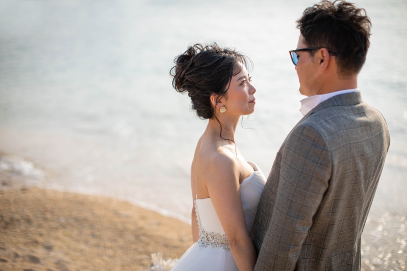 ヘアスタイルご紹介