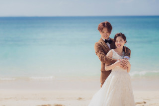 最高なロケ地をご提案致します