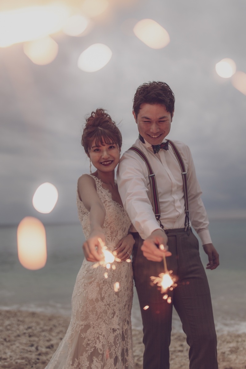 HANABI
