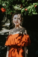 毎日ありがとうございます