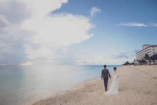 晴れたり曇ったり雨が降ったり