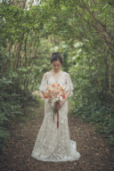 こだわりブーケ！