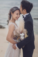 幸せな瞬間を残します！！