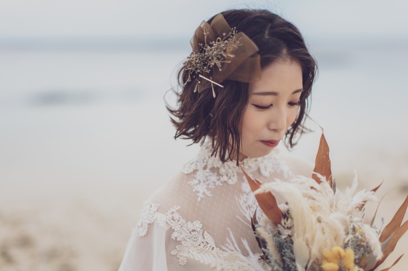 温泉