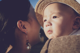 天使すぎる（涙）