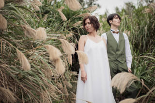 撮影リクエスト大歓迎です♪