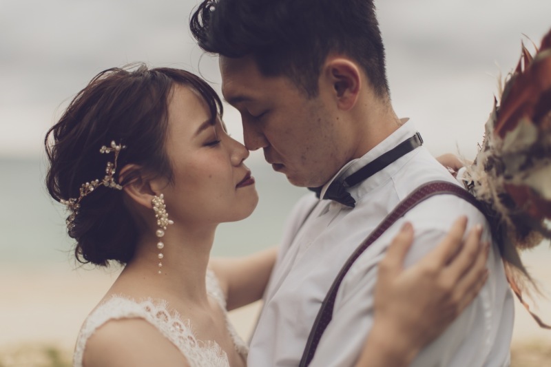 A4WEDDINGアルバムの魅力お・伝・えしちゃうよ♡