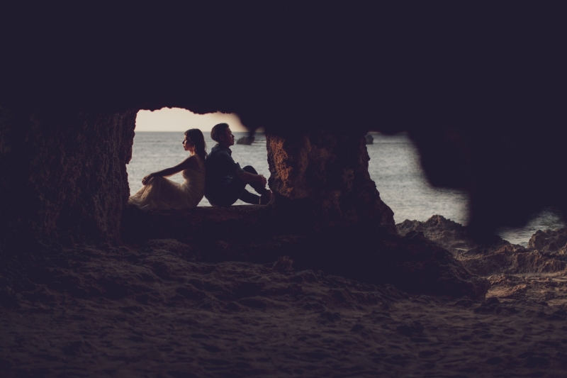 beach51