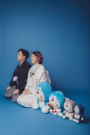 お客様持ち込み小物(*^^)v