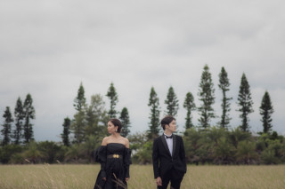 スタイリッシュにかっこよく