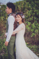 よりお2人らしい撮影を提案致します