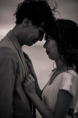 梅雨なのに晴れ