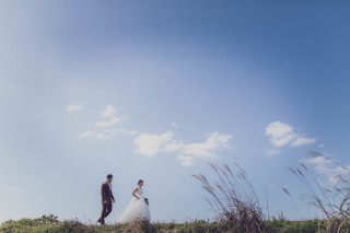 10年後も20年後も・・・