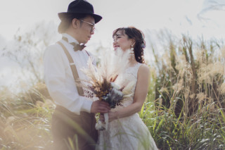 スタイリッシュにかっこよく