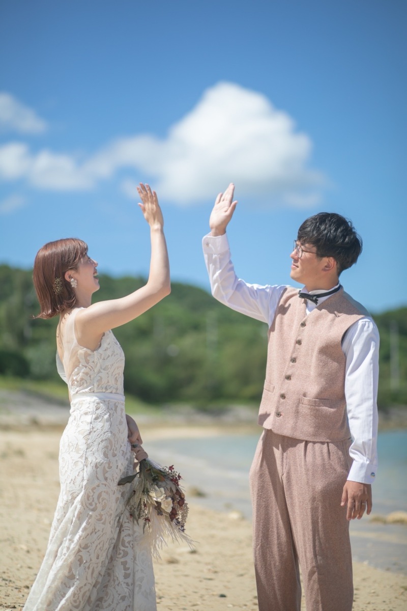 9月25日