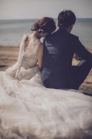 沖縄のぜんざいとは