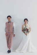 ブログお久しぶりです♪❤︎スタジオ撮影!