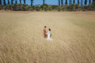 日焼け止めは大事です。