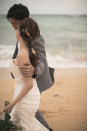 スタイルチェンジ