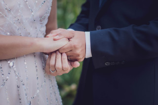 今だからできることがあります！！