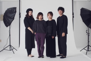 A4WEDDINGスタッフが目指すもの