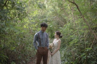 ハッピーハローウィン