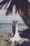 沖永良部島写真