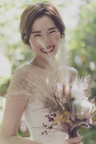 A4といえば♪♪