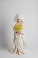 スタジオ撮影【和装】