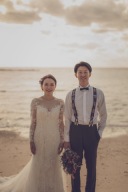 いっちに♪いっちに♪12月12日