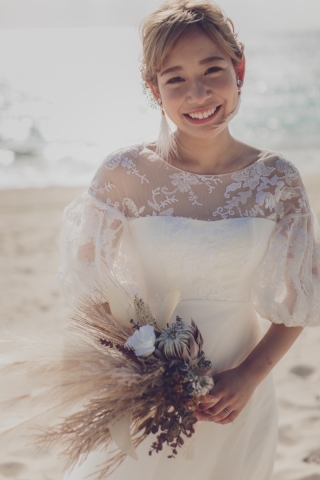 A4オリジナル衣装のご紹介♪