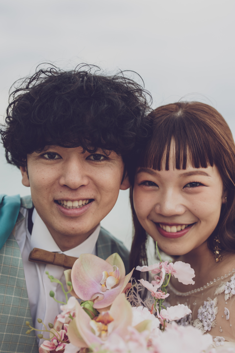 アップショット♡