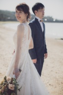 あの噂の、、、？？