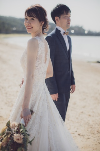 あの噂の、、、？？